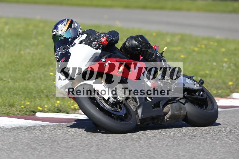/55 20.09.2025 Speer Racing ADR/Gruppe rot/150
